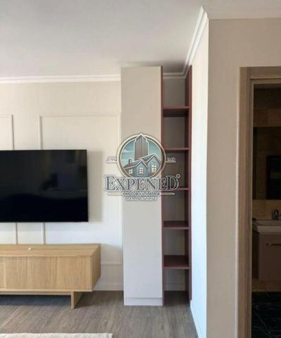 Inchirieri Apartamente 3 camere Bucuresti - Fotografie 2