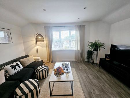Winchester Road, Southampton - Photo 3