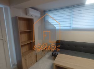 Studio/Γκαρσονιέρα για ενοικίαση - Βόλος, - Φωτογραφία 1