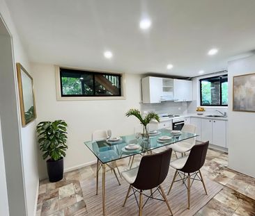 House 3/192 Forestway, Belrose NSW 2085 - House For Rent | Domain - Photo 6