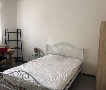 Location Appartement 1 pièce 14m² - Photo 2