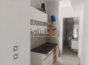 Studio/Γκαρσονιέρα για ενοικίαση - Πάτρα, - Φωτογραφία 5