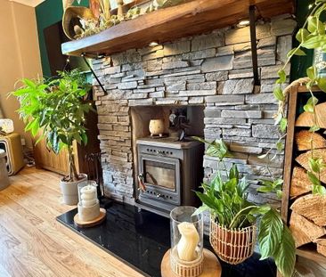 37 Ryan Park, Ballygowan Road, Belfast, BT5 7TY - Photo 1