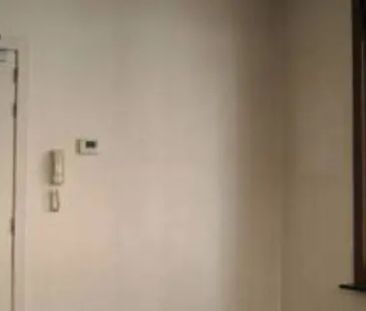 Rue des Belneux 1 0-1, 7000 Mons, België - Photo 1