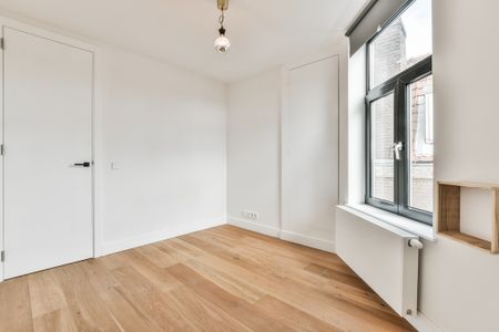 Vrolikstraat 298-4, Amsterdam - Foto 3