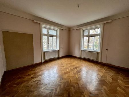 2 Monate Mietfrei - Geräumige 2 Zimmer-Wohnung in ruhiger Lage - unbefristet - Foto 3