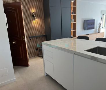 Apartment for rent in Marbella - Photo 6