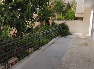 Διαμέρισμα για ενοικίαση - Λουτράκι-Περαχώρα, - Photo 3
