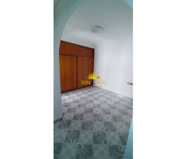 3-BEDROOM APARTMENT - NOVELDA - Photo 1