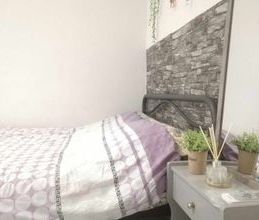 Διαμέρισμα για ενοικίαση - Τούμπα, - Photo 4