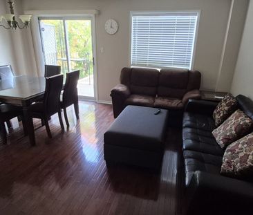 For Lease - 100 Brickyard Way Unit# 70, Brampton, Ontario - Photo 6