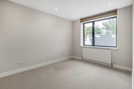 4 bedroom house to rent - Photo 5