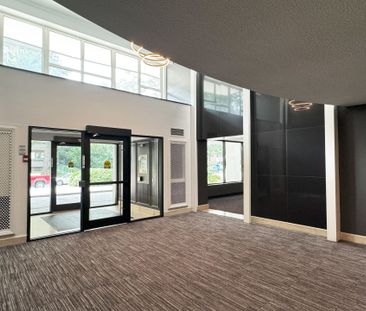 For Lease - 10 Shallmar Boulevard Unit# 206, Toronto, Ontario - Photo 6