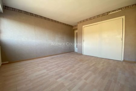 Location Appartement 4 pièces 92m² LA CIOTAT 13600 - Photo 4
