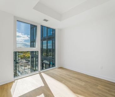 For Lease - 1037 The Queensway N/A Unit# 308, Toronto, Ontario - Photo 4