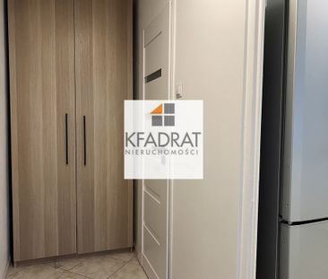 Kawalerka z widokiem na stocznie - ul. Stalmacha - Photo 5