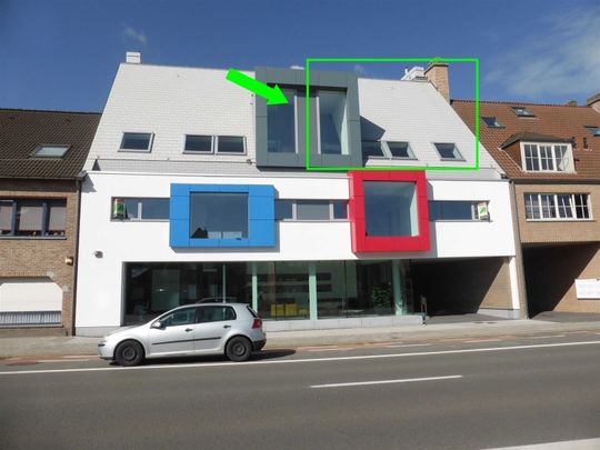 Duplex - Foto 1