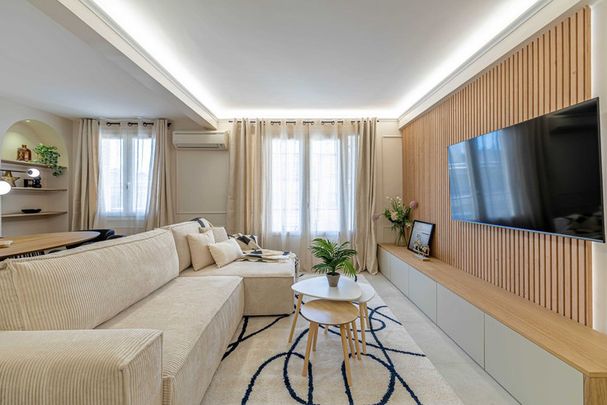 Rue du Général Ferrié - Photo 1