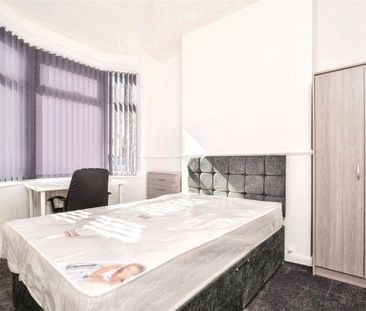 House, - Photo 6