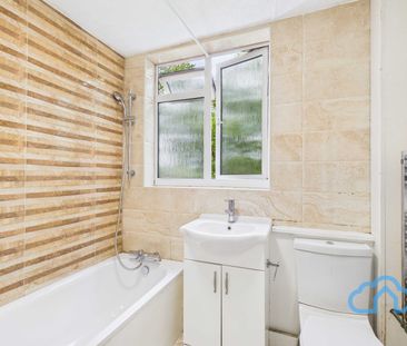 RM1 Hainault Road | Leytonstone | London | E11 1EJ - Photo 6