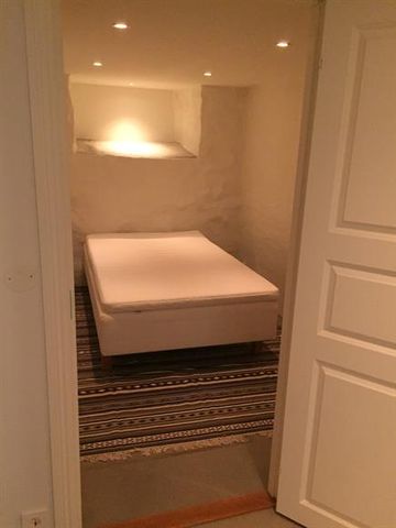 Bromma - 2rok - 6mån - 11.500kr/mån - Photo 2