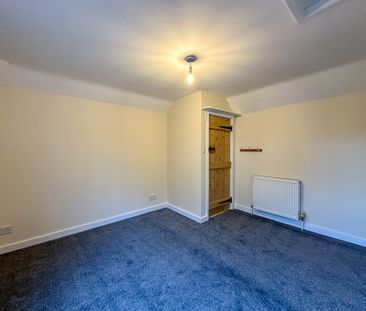 Weybridge Farm, Alconbury - Photo 3