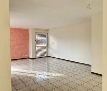 Appartamento in Affitto a Agno - Photo 5