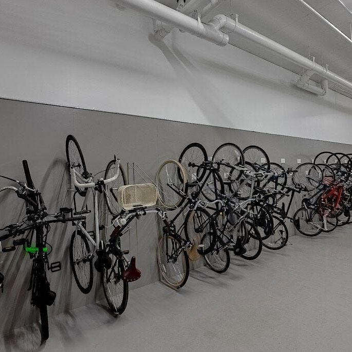 Hintonburg Connection - Photo 1