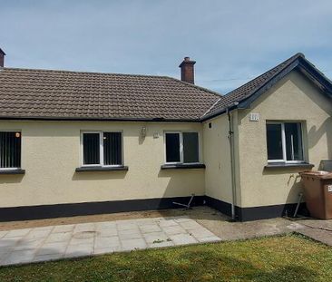 33 Gosford Gardens, Markethill, BT60 1PU - Photo 5