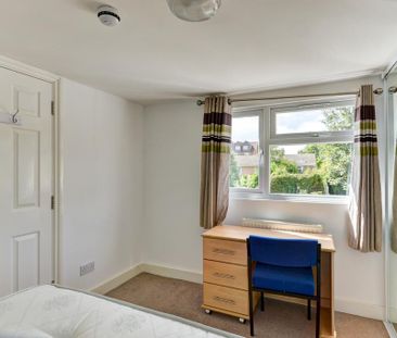 6 bedroom house to rent - Photo 5