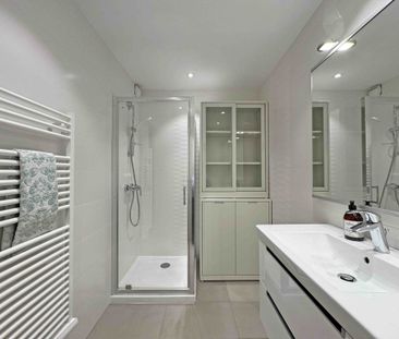 Location Appartement 2 pièces 64m² VENCE 06140 - Photo 6