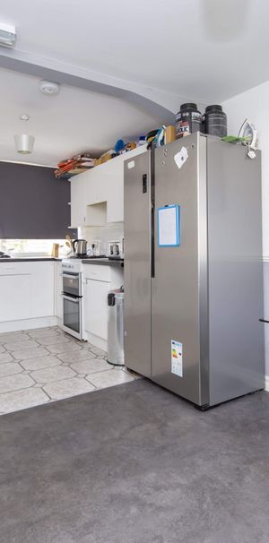 5 Flamborough Close, Coventry, CV3 2FL - Photo 1