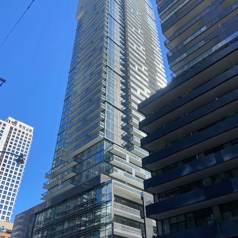 For Lease - 39 Roehampton Avenue Unit# 905, Toronto, Ontario - Photo 1