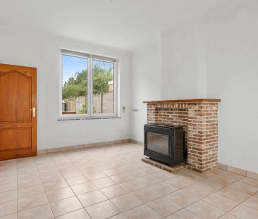 Huis te huur in Lebbeke met 3 slaapkamers - Photo 2