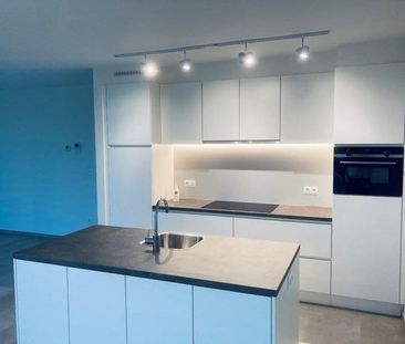 Appartement te huur - Photo 5