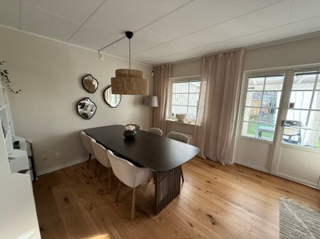 Skårvägen, Norrköping - Photo 2