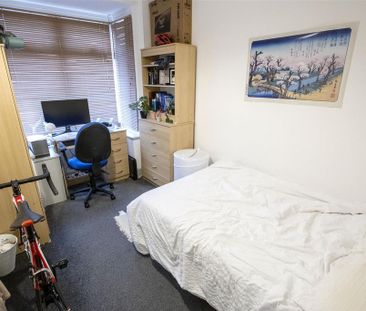 4 bedroom house to rent - Photo 5