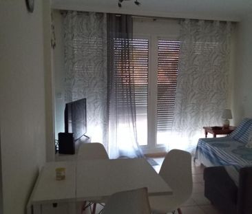 Apartamento de alquiler en Carrer Rosales, 4, Oliva Nova - Photo 4