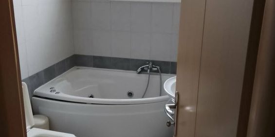 Μεζονέτα για ενοικίαση Ασβεστοχώρι (Χορτιάτης) - Photo 3