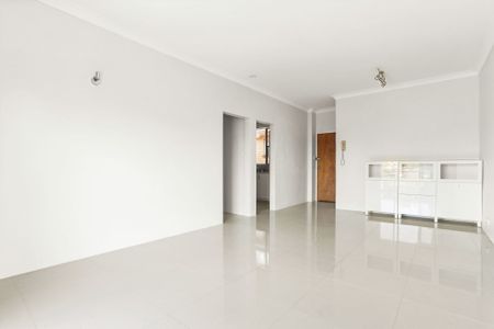 15/24-26 Trafalgar Street, Brighton-Le-Sands - Photo 5