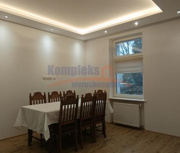 Żelechowa, ul. Studzienna, Szczecin - Photo 6