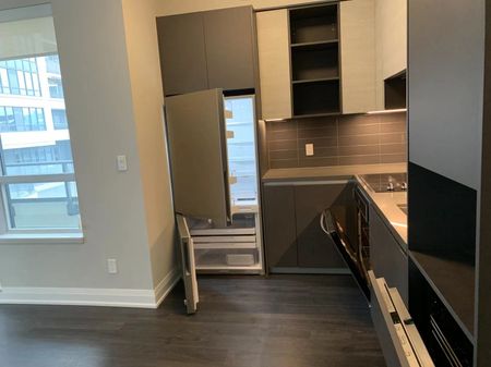 For Lease - 396 Hwy 7 Street Unit# 215, Richmond Hill, Ontario - Photo 5