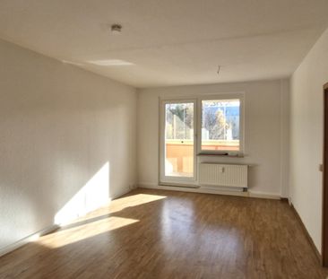 Wohnung, 3 Zimmer (70 m²) - Foto 1