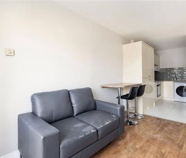 12 La Touche Hall 38/39 Aungier Street Dublin 2 - Photo 4