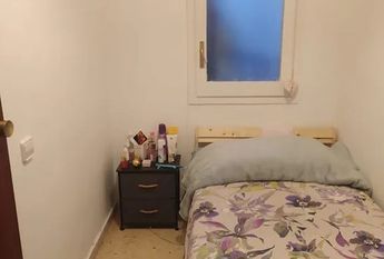 Carrer de Lepant, Barcelona, Catalonia 08013