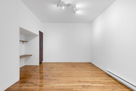32 5e Avenue, H8P 2J9, H8P 2J9, Montréal - Photo 2