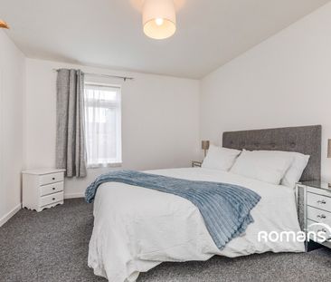 3 bedroom house to rent - Photo 2