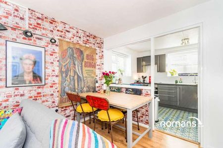 Wales Street, Winchester, Hampshire, SO23 - Photo 3