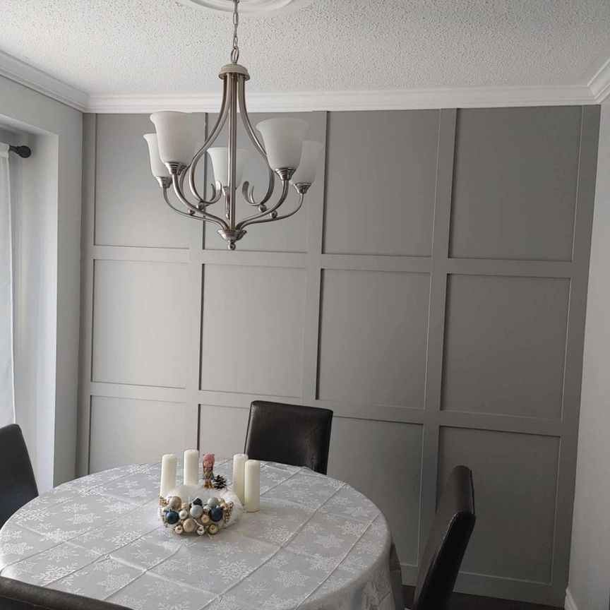 For Lease - 59 Kirby Crescent, Whitby, Ontario - Photo 1