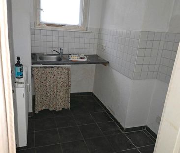 Nachmieter für eine 1.5 Zimmer Wohnung im Weitlingkietz gesucht - Photo 2